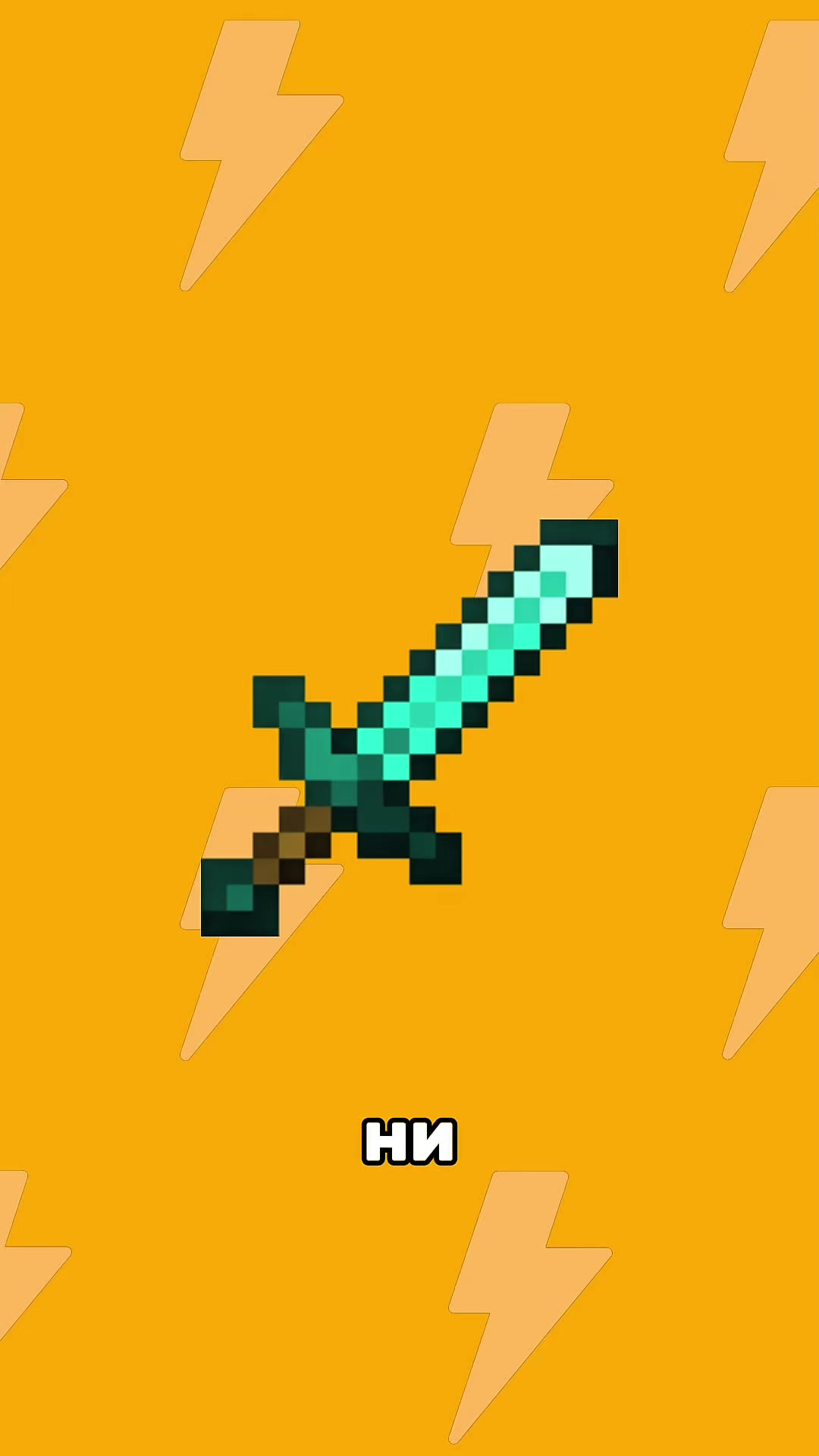 @quizypeasy0
