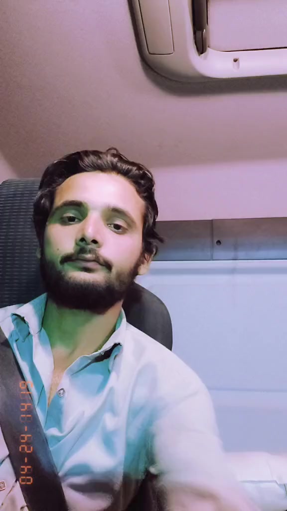 @maliksabir 867