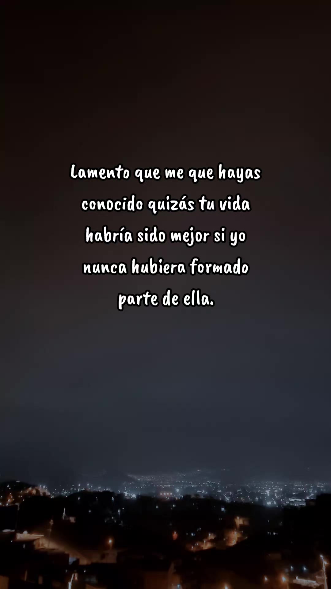 @Luis_Gonzales97๐จโ๏ธ๐๐ช๐