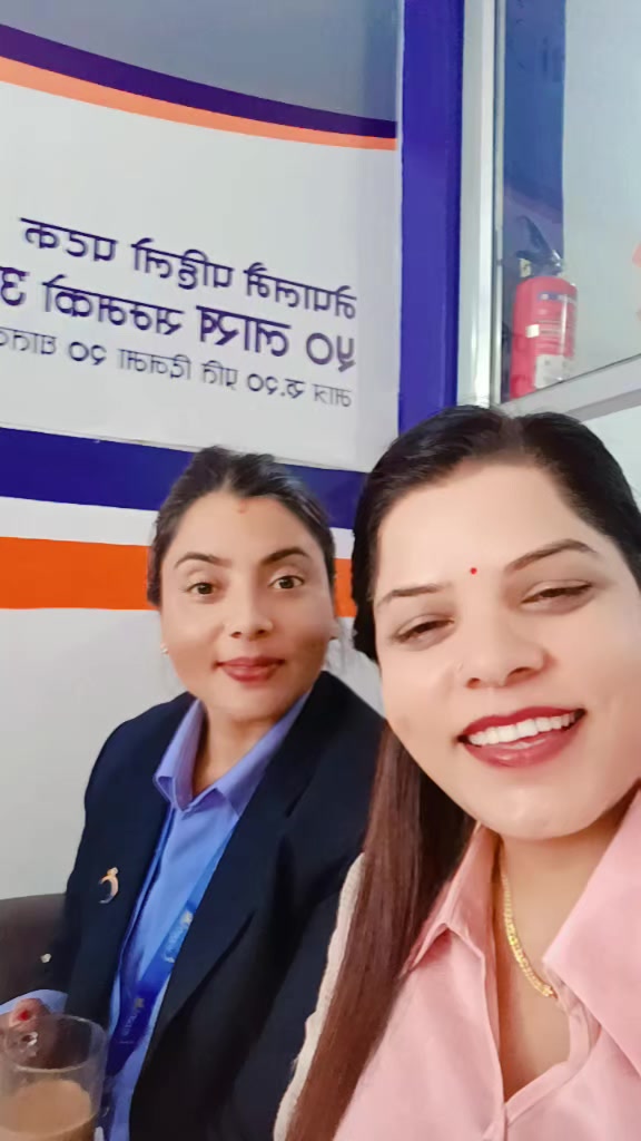 @_asmitagautam_