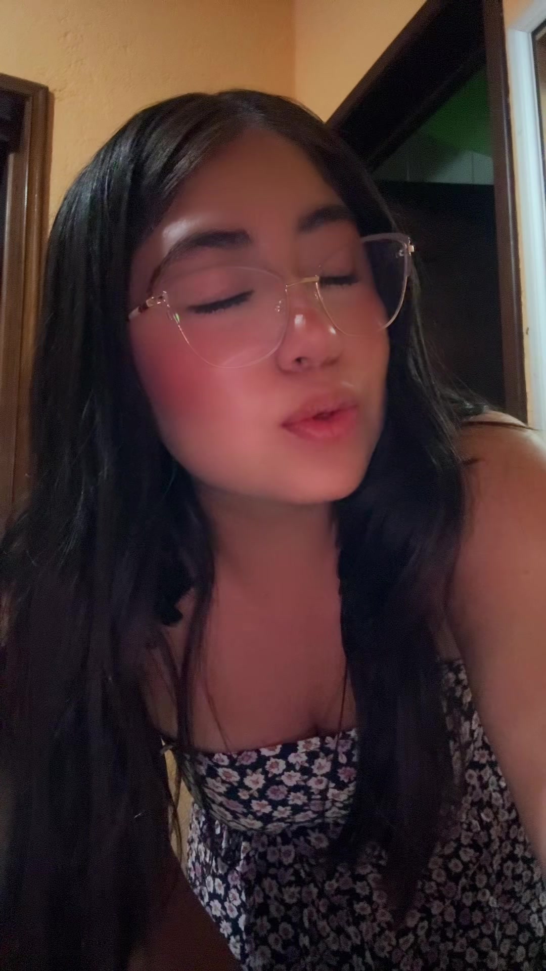 @ye_🍀🫧