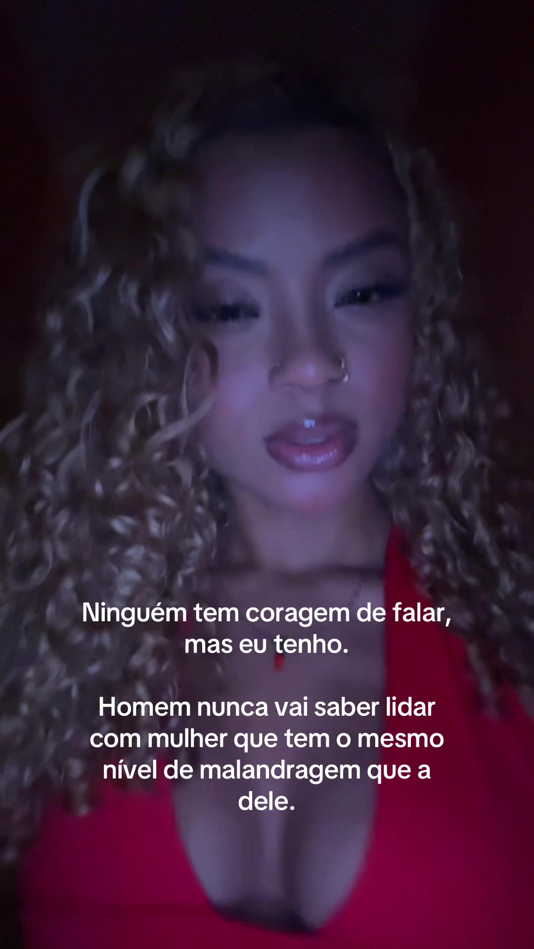 @loiratcha