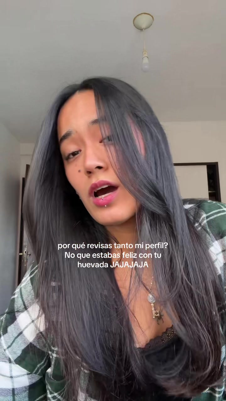 @Astrid<3