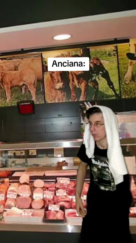 @No tengo nombre