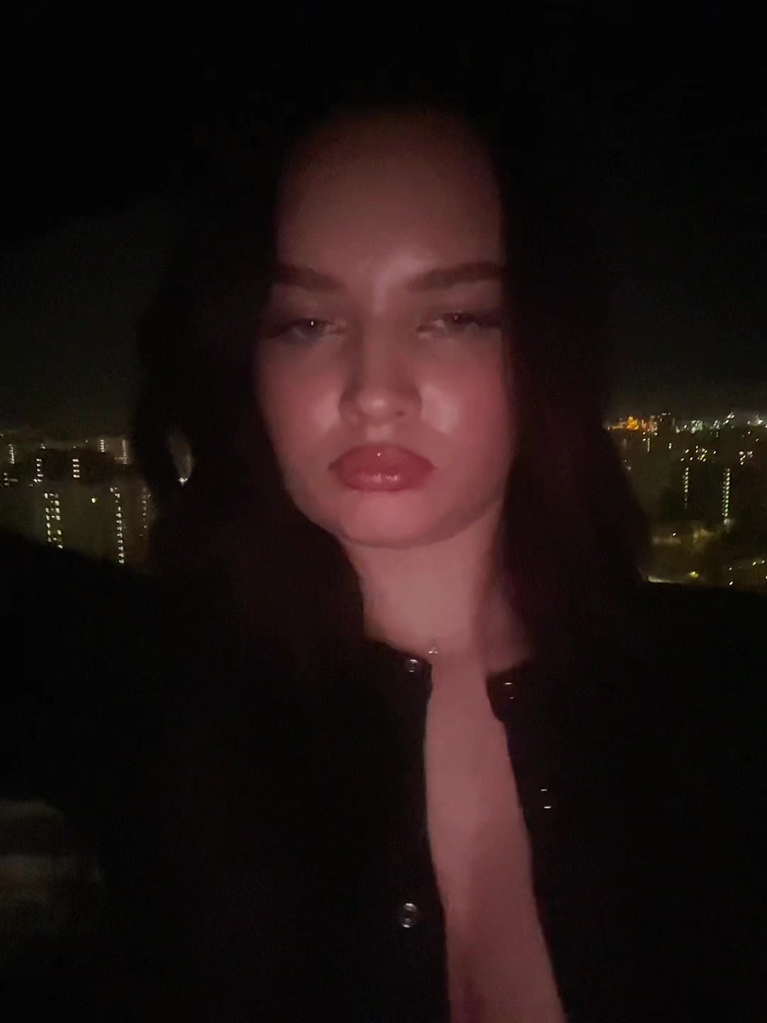 @aaannn144