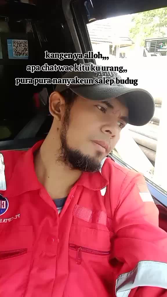 @Abimbim