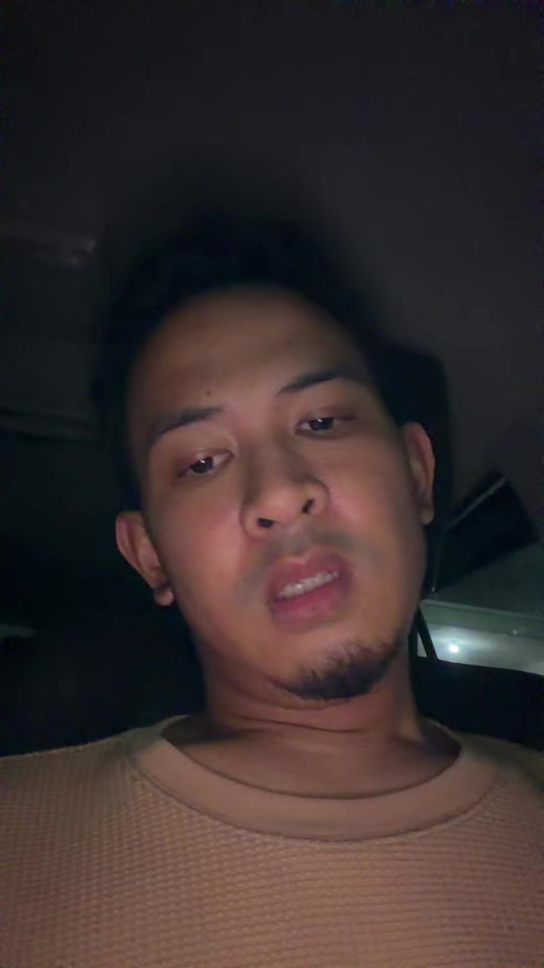 @AgungMerryzky