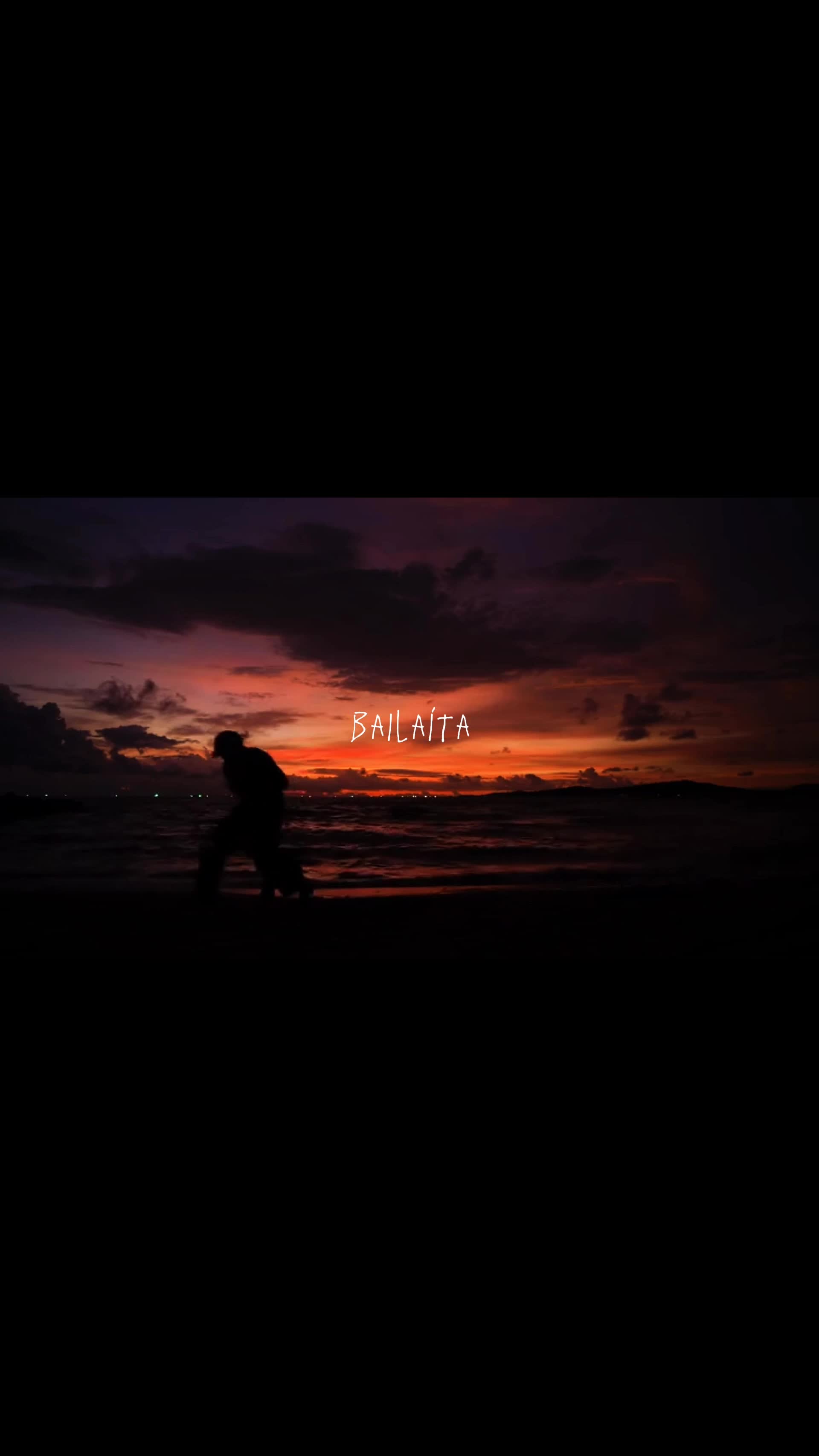 @Andrew.Dev
