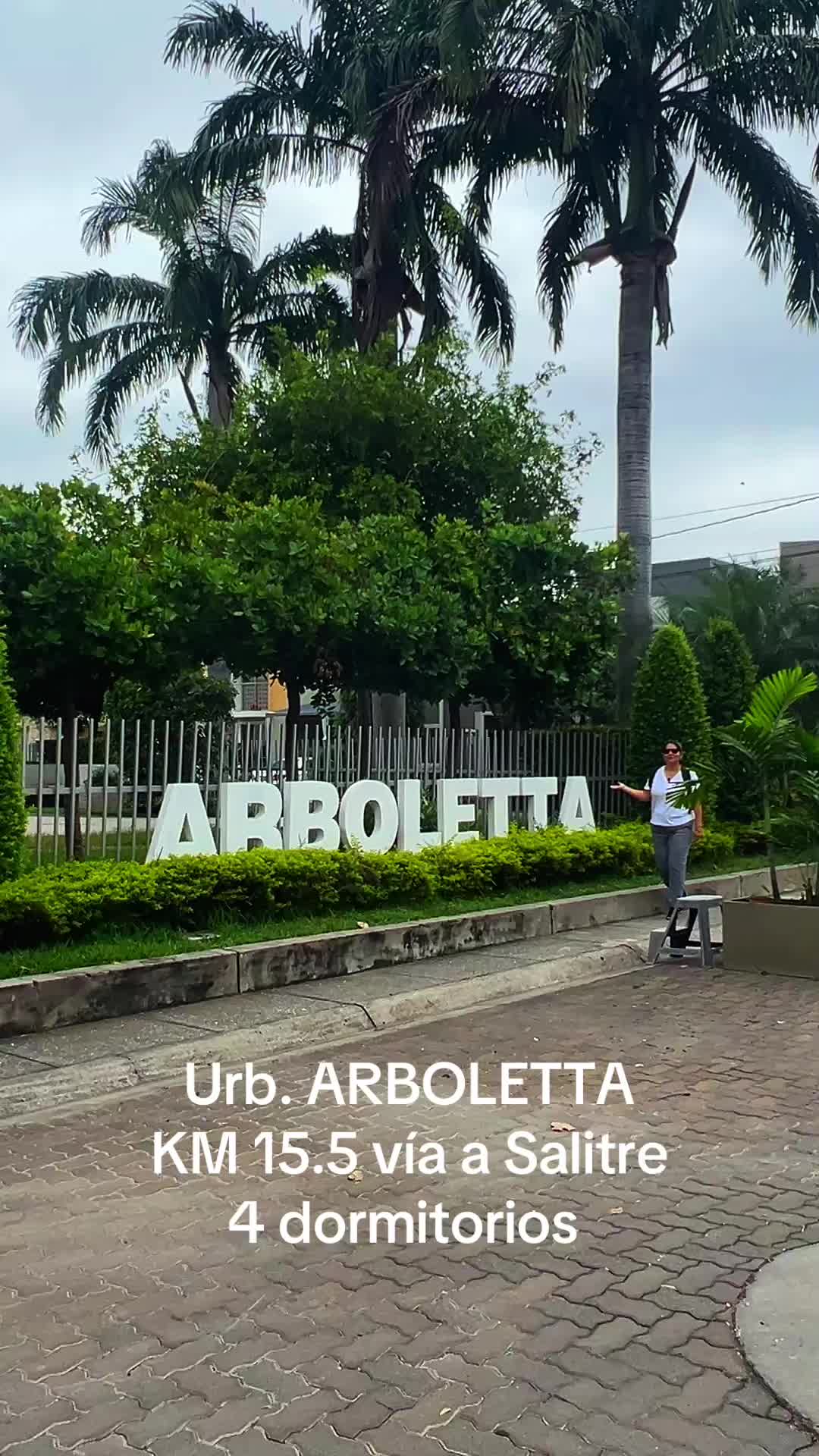 @Klaere Bienes Raíces🏡