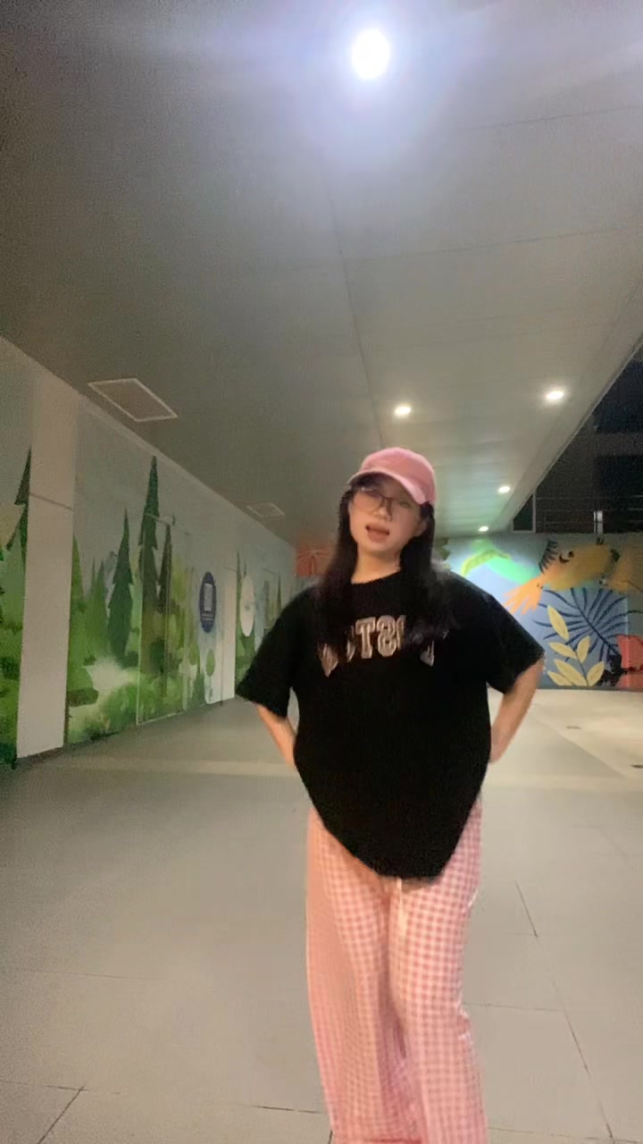 @Mareko