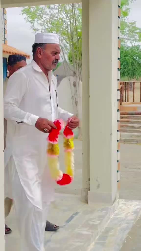 @M Ismail Nawab Ali