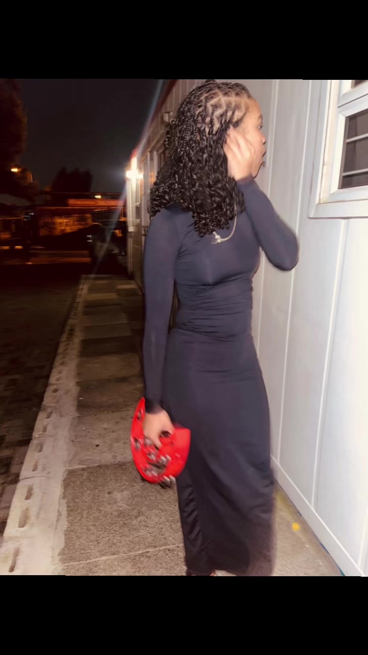 @-jåmię-lęę🕸️🔥