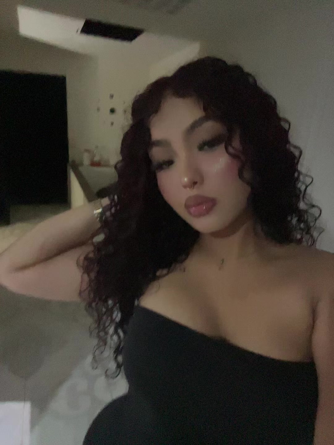 @sofii