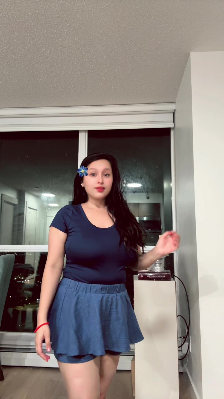 @Eenu🇳🇵🇨🇦