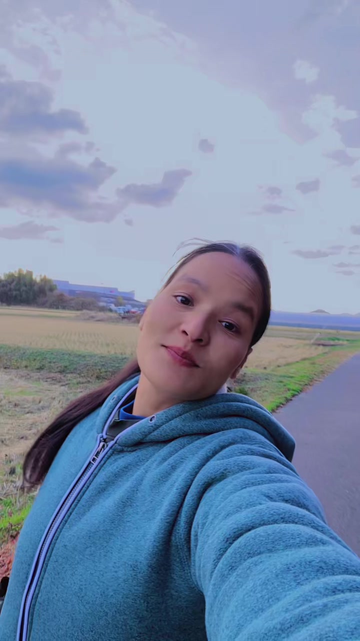 @Tila kc khadka