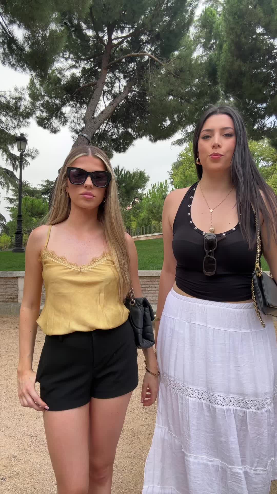 @Em777