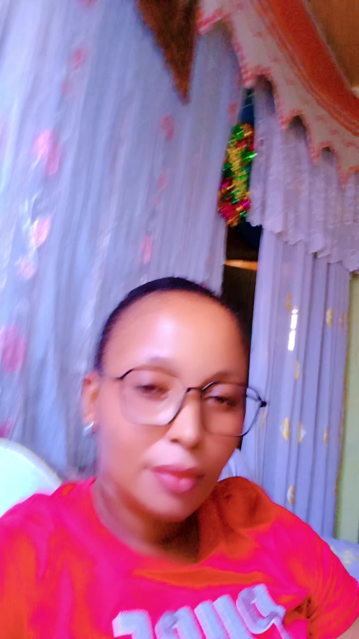 @Eunice Riungu