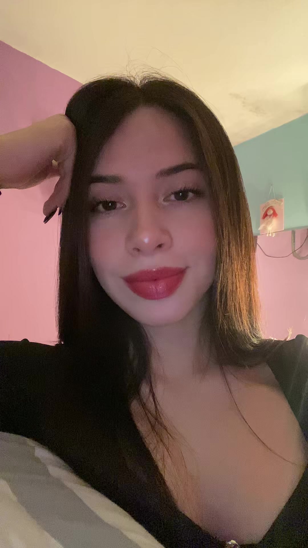 @Ori💋