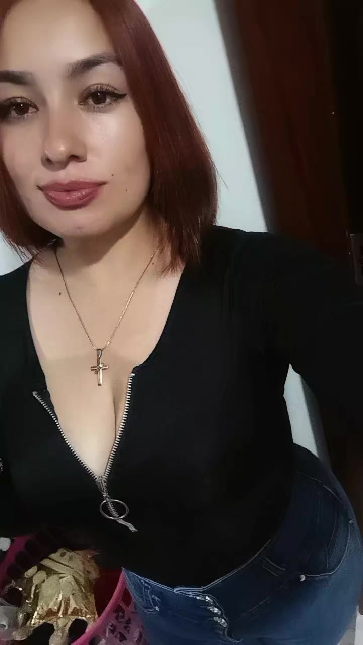 @JessikaS🧡🧸
