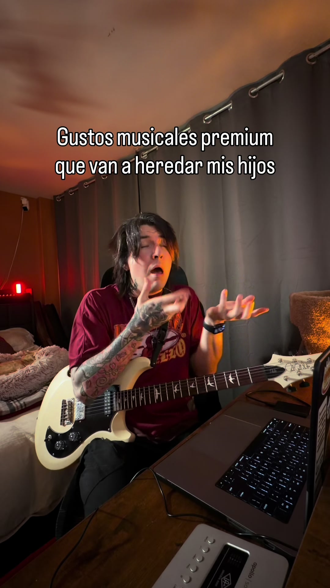 @Pedrillex
