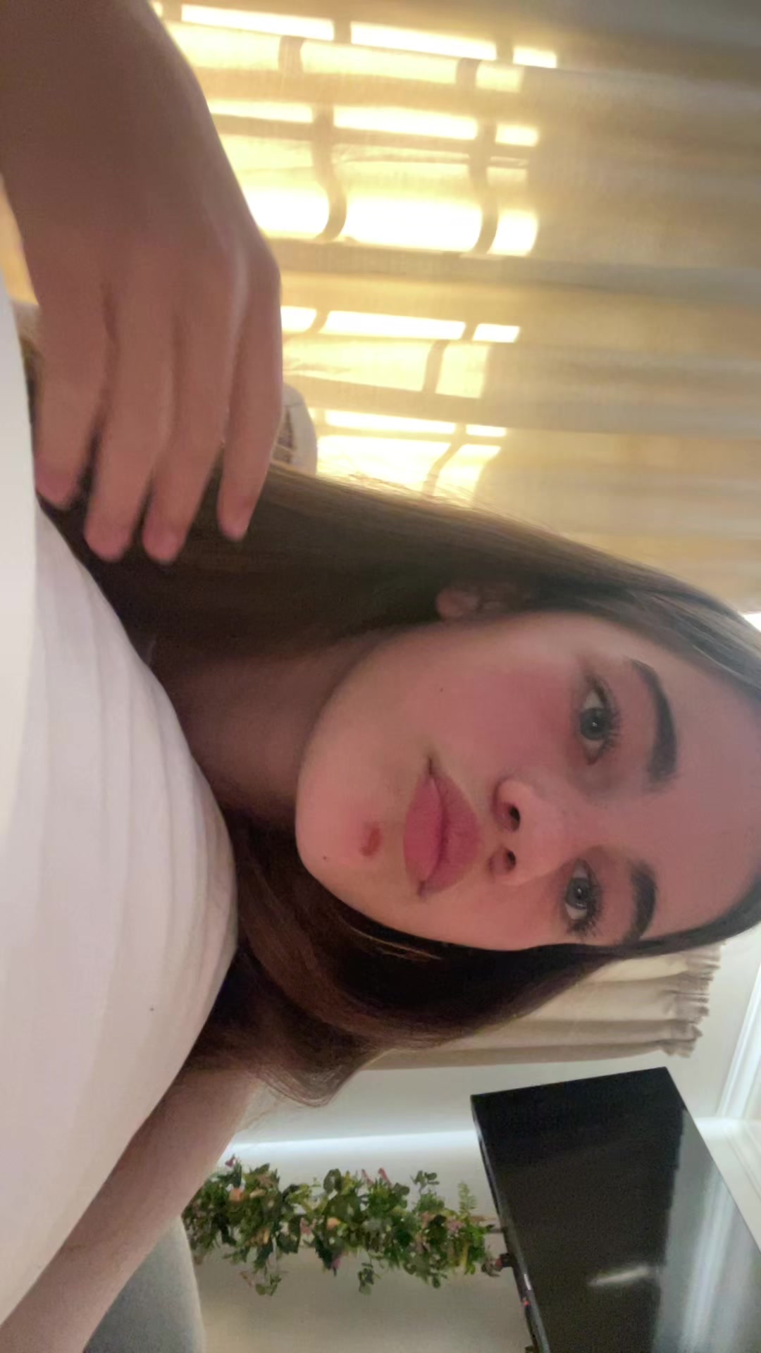 @Megs💐💞🤭🫶🏻🫰💛