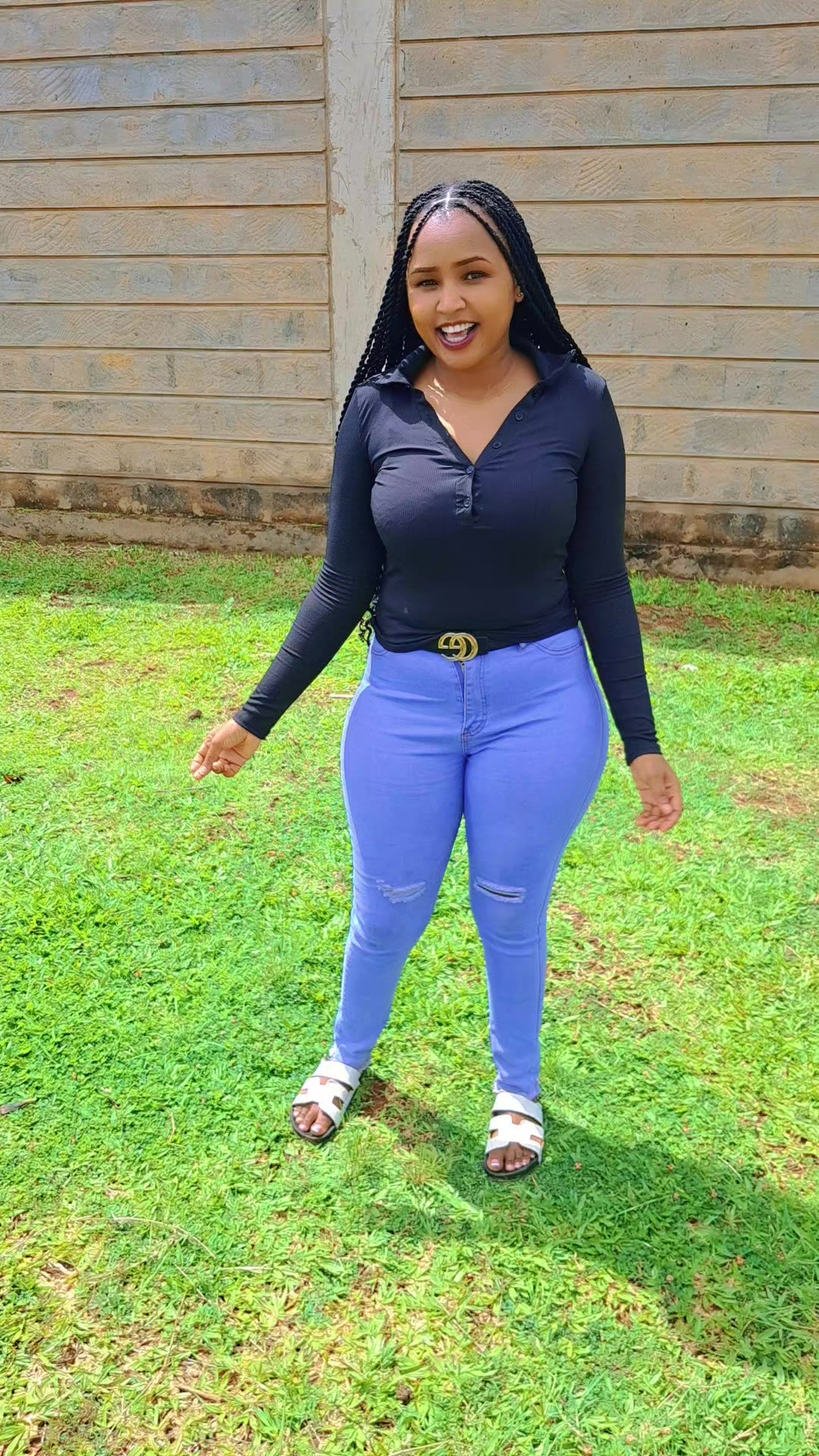 @sheilandeti