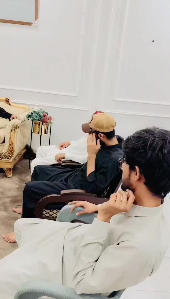 @🚩HASSAN ANSARI⚔️