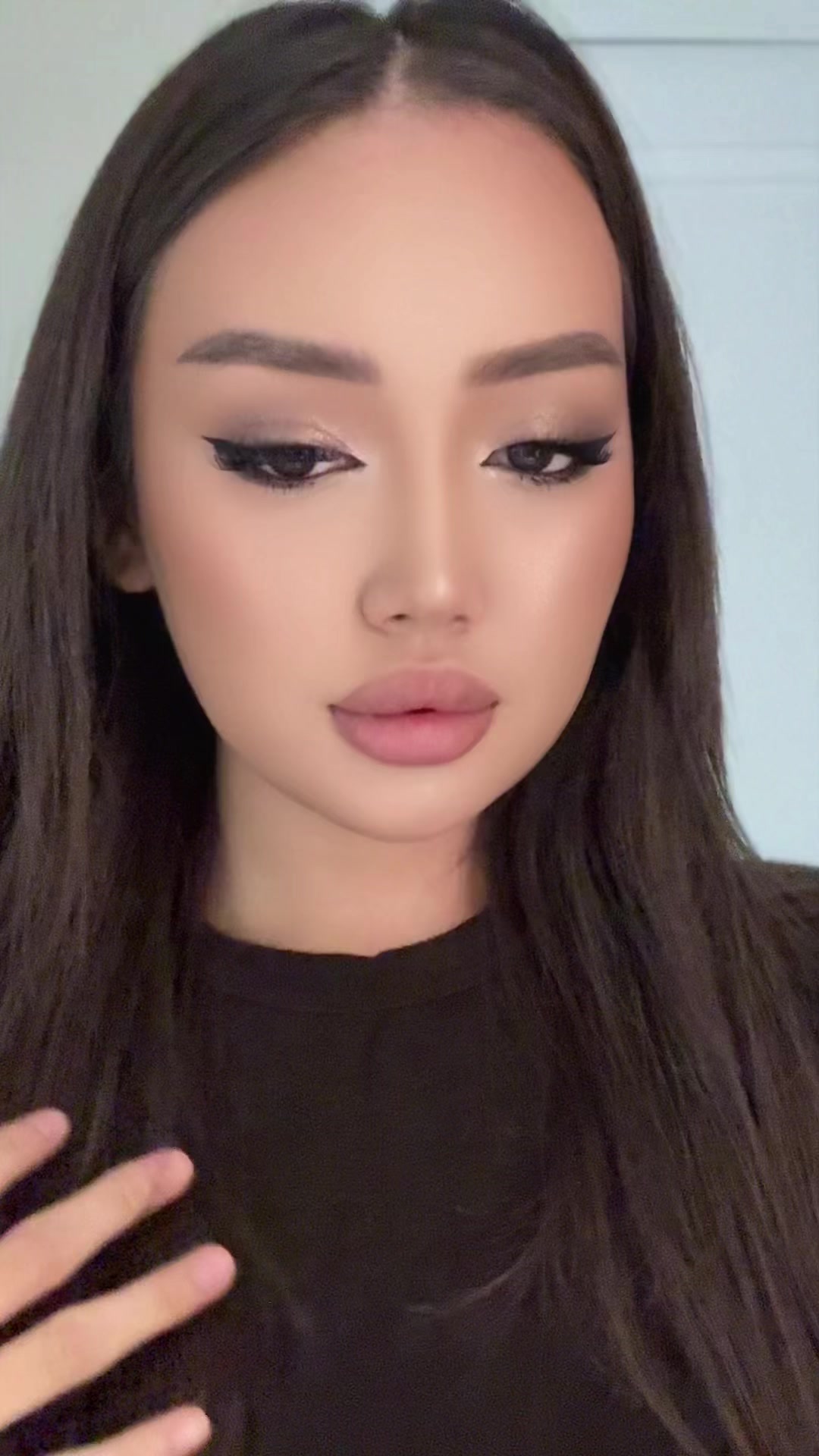 @Di🤍