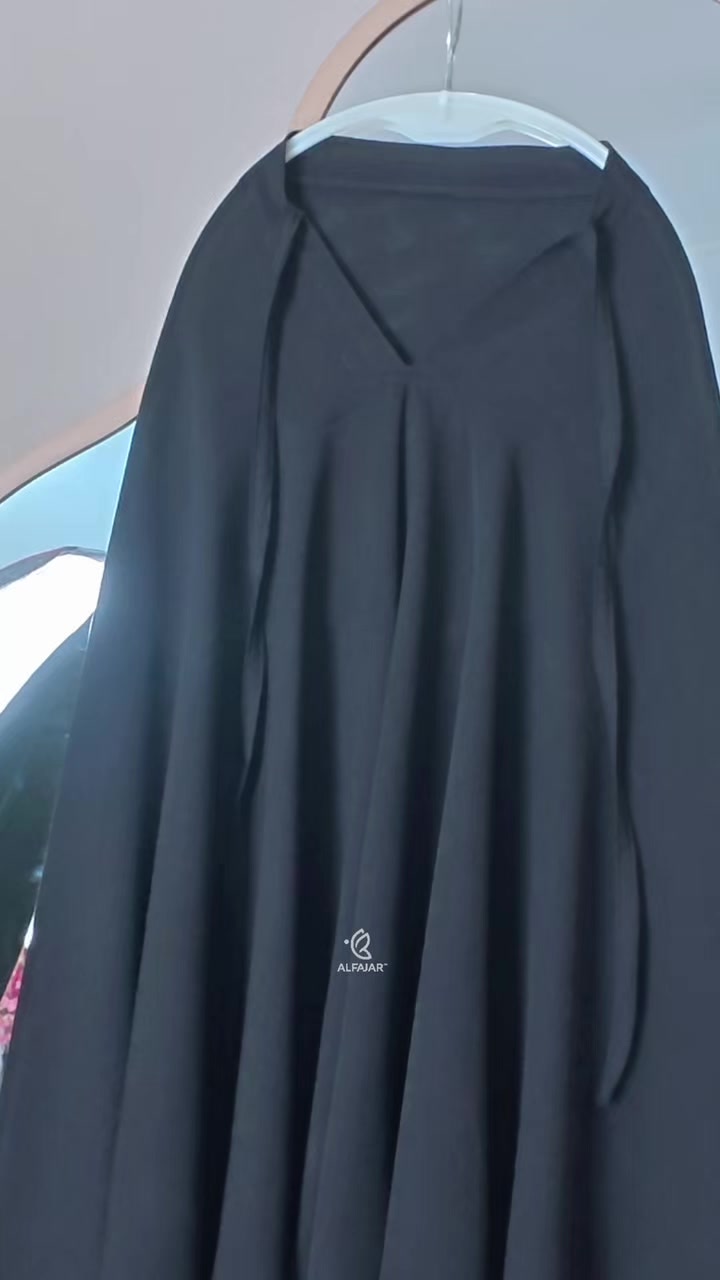 @alfajar_griyamuslim