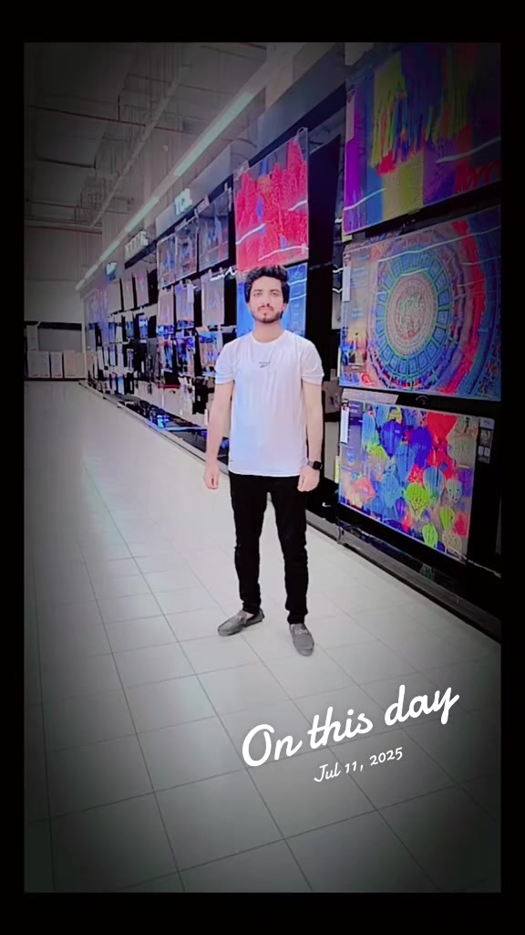 @Ramish_Choudhry_111