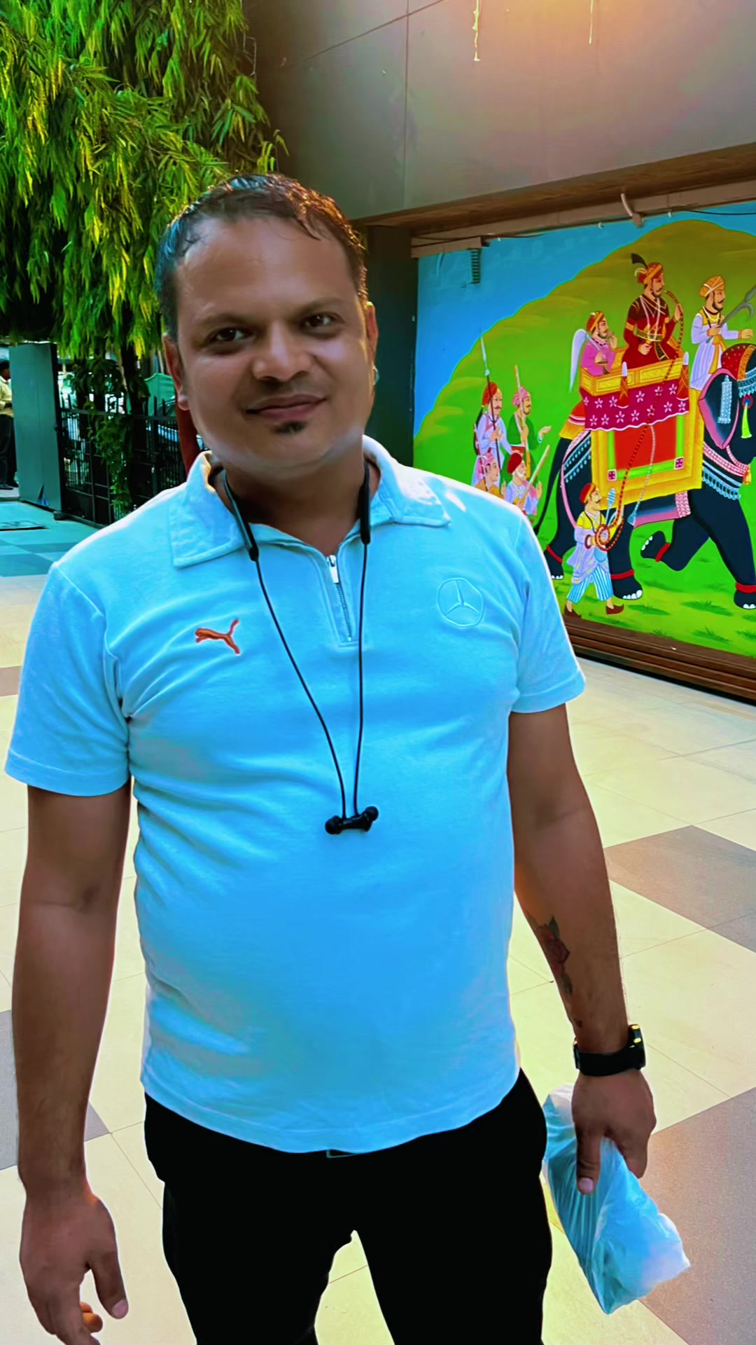 @Kishan Kumar