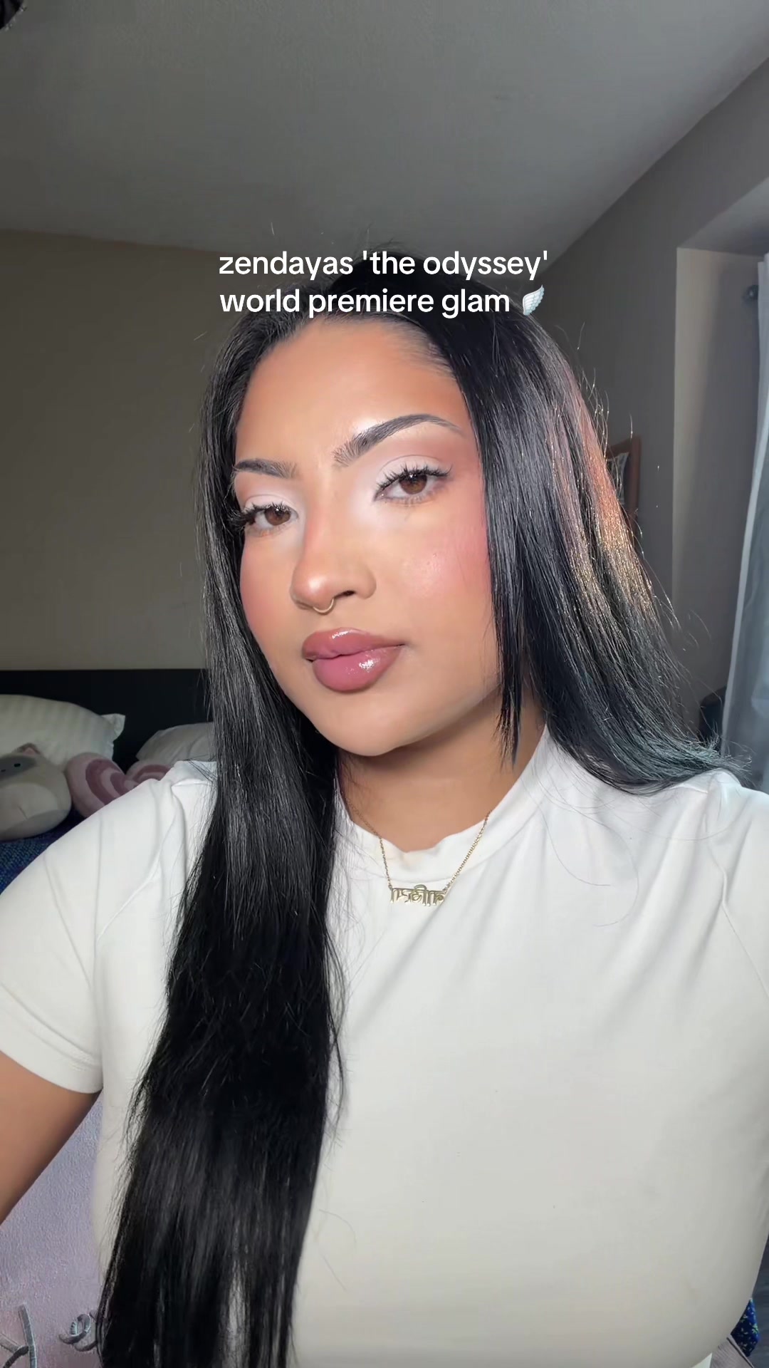@nazeea