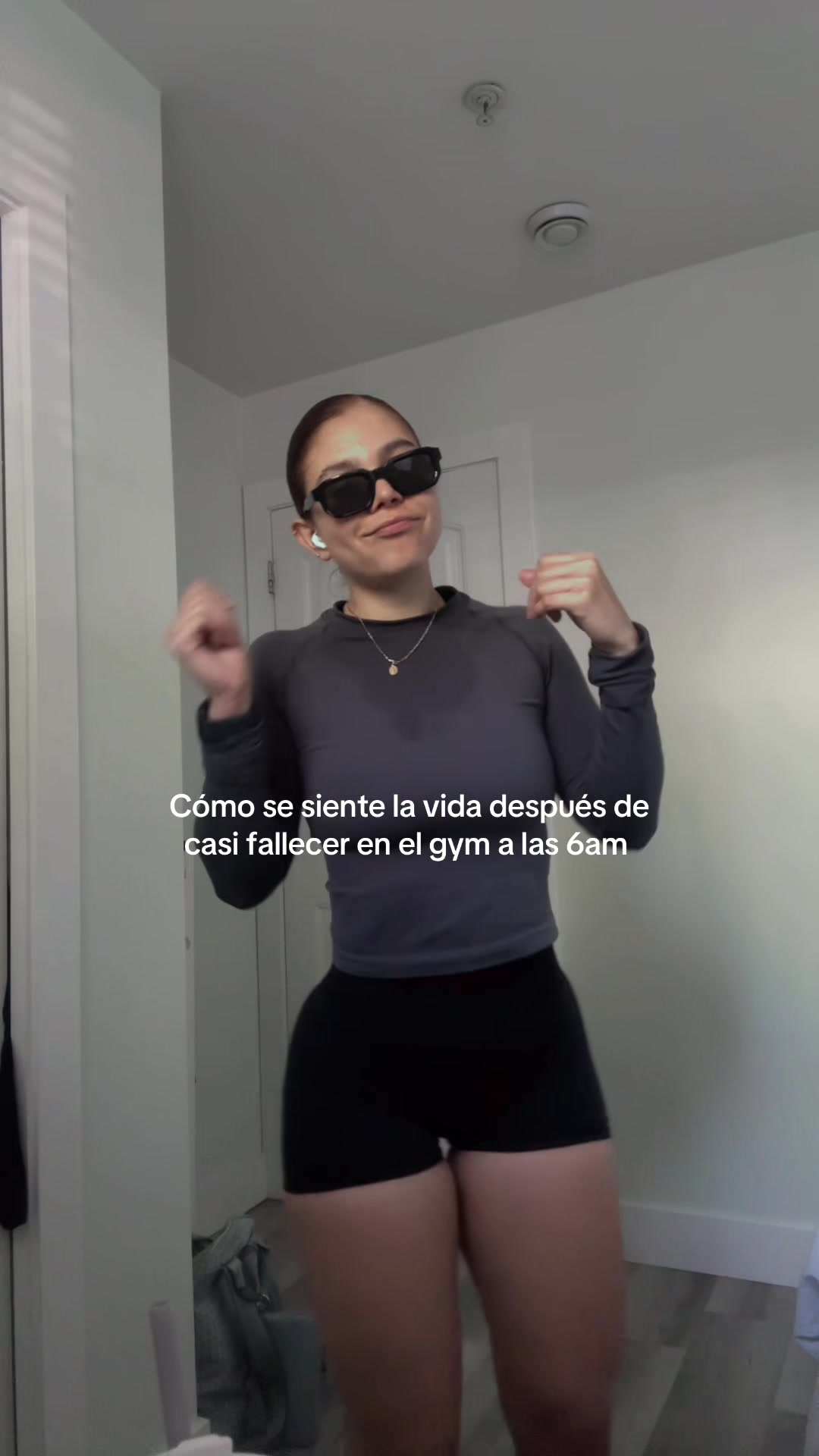 @Lucy Ponce