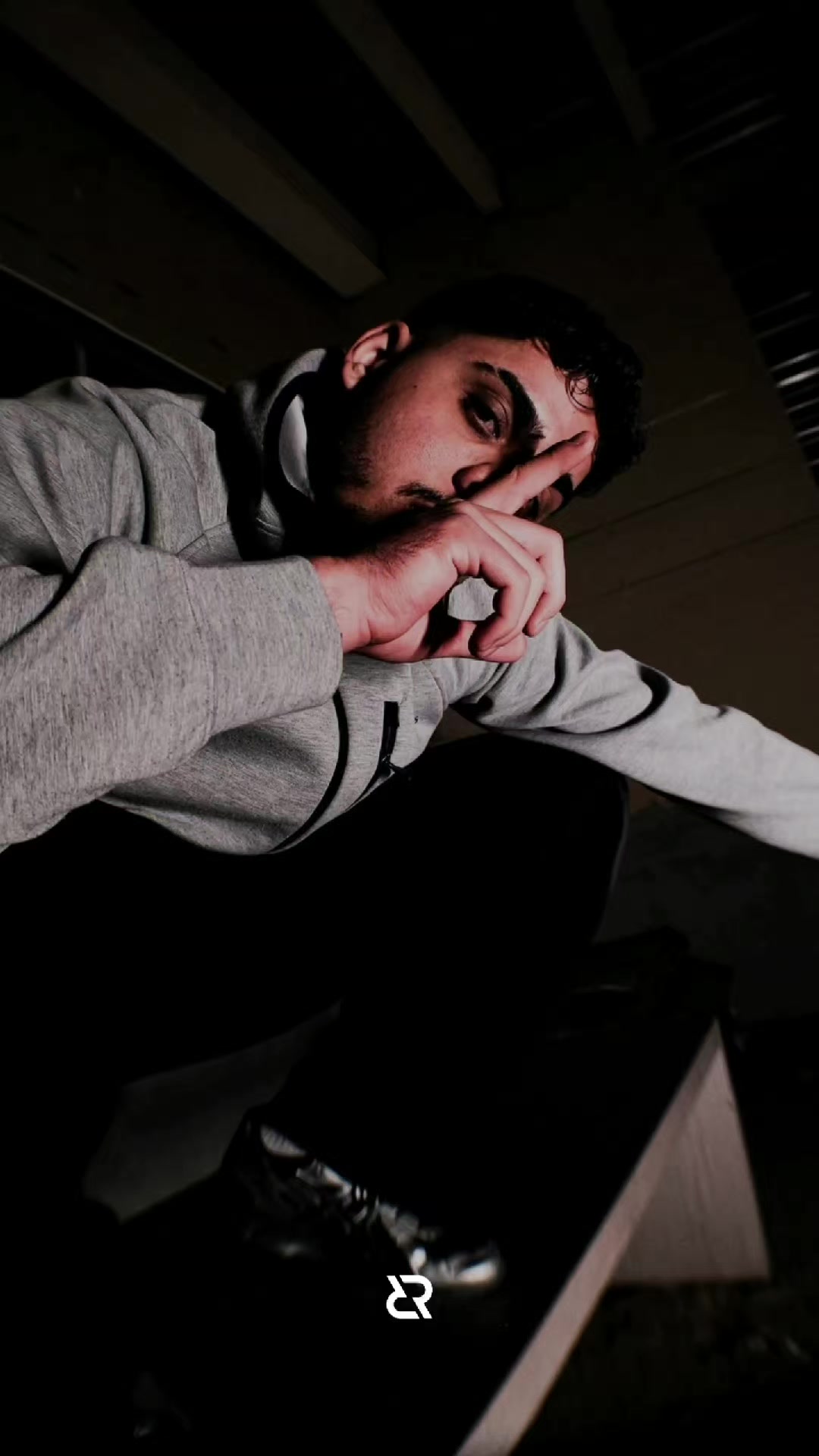 @RapModd