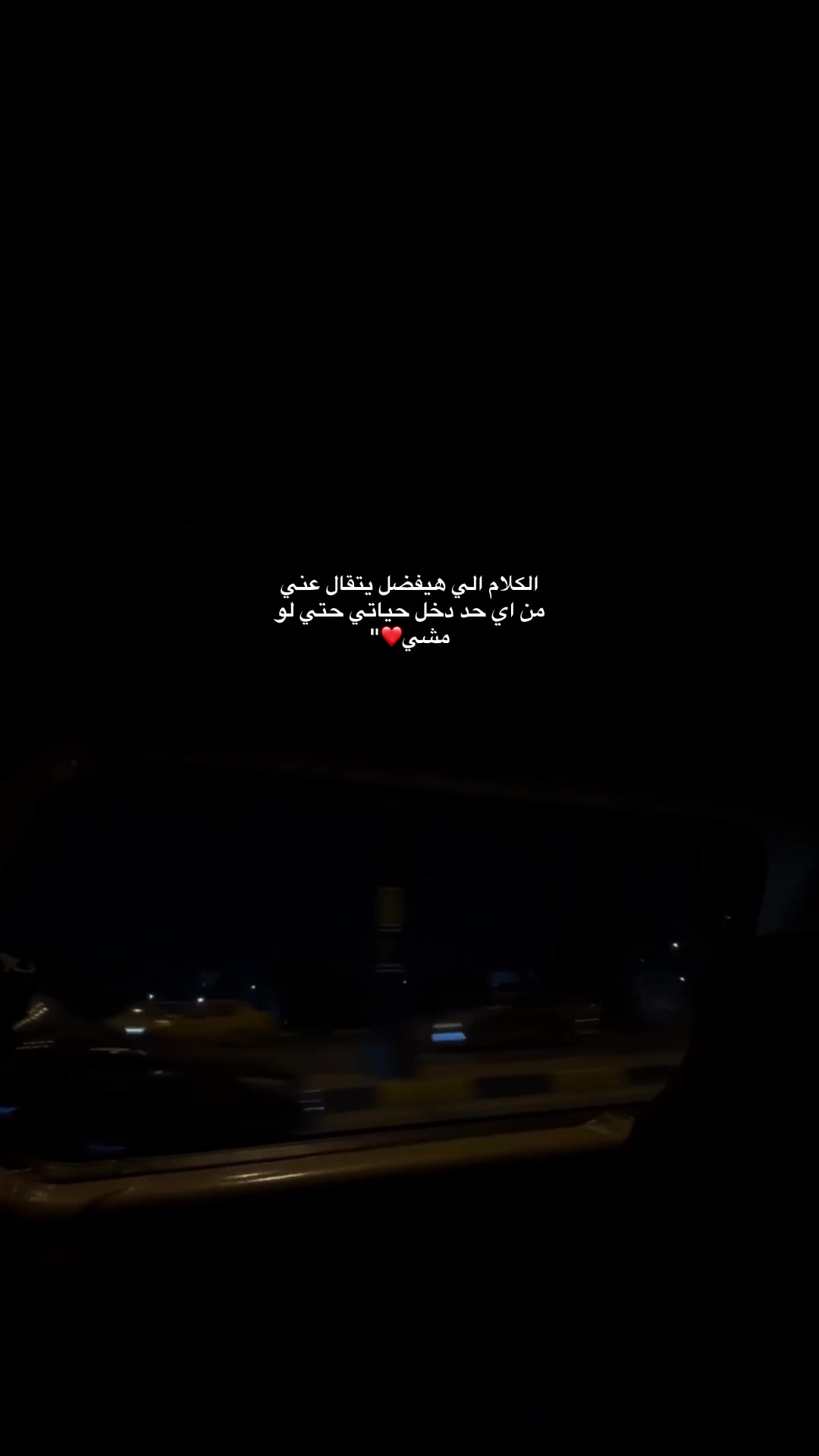 @#🧿
