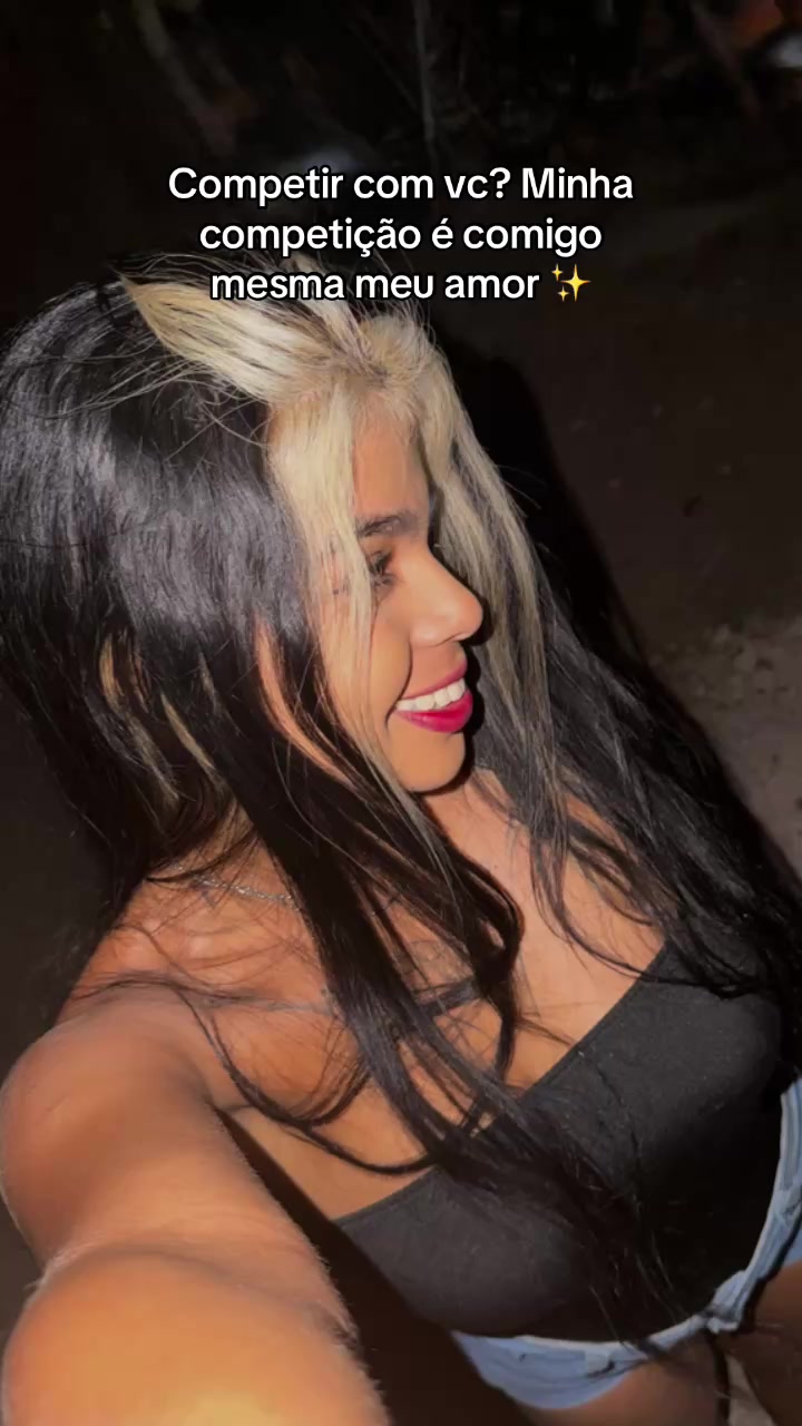 @apenasumausuaria2