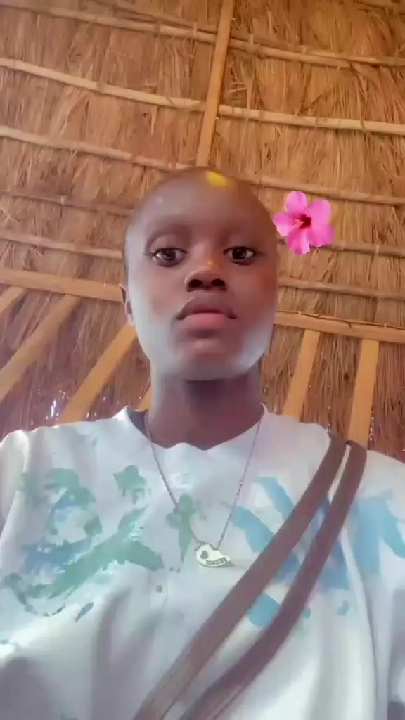 @motema la belle 🥰🔥❤️💖💯