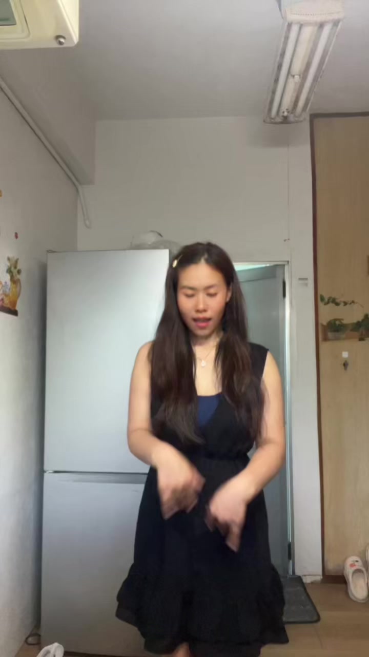 @S rEeᥫ᭡