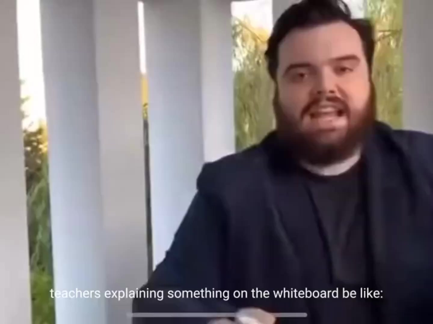 @toxiclagay
