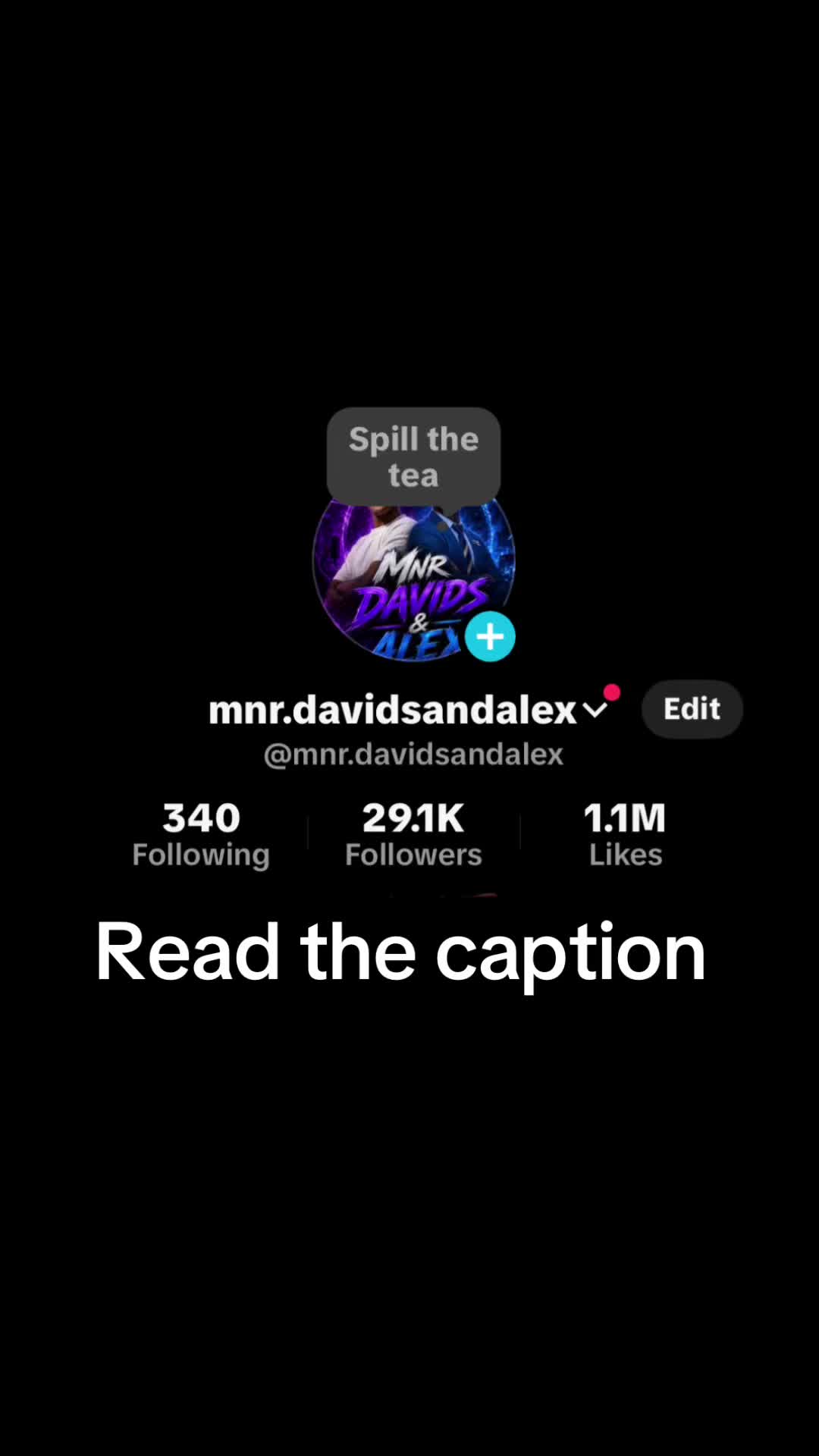 @mnr.davidsandalex