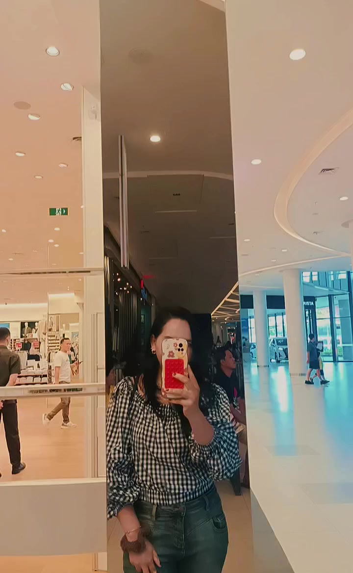 @Lodo👀💫