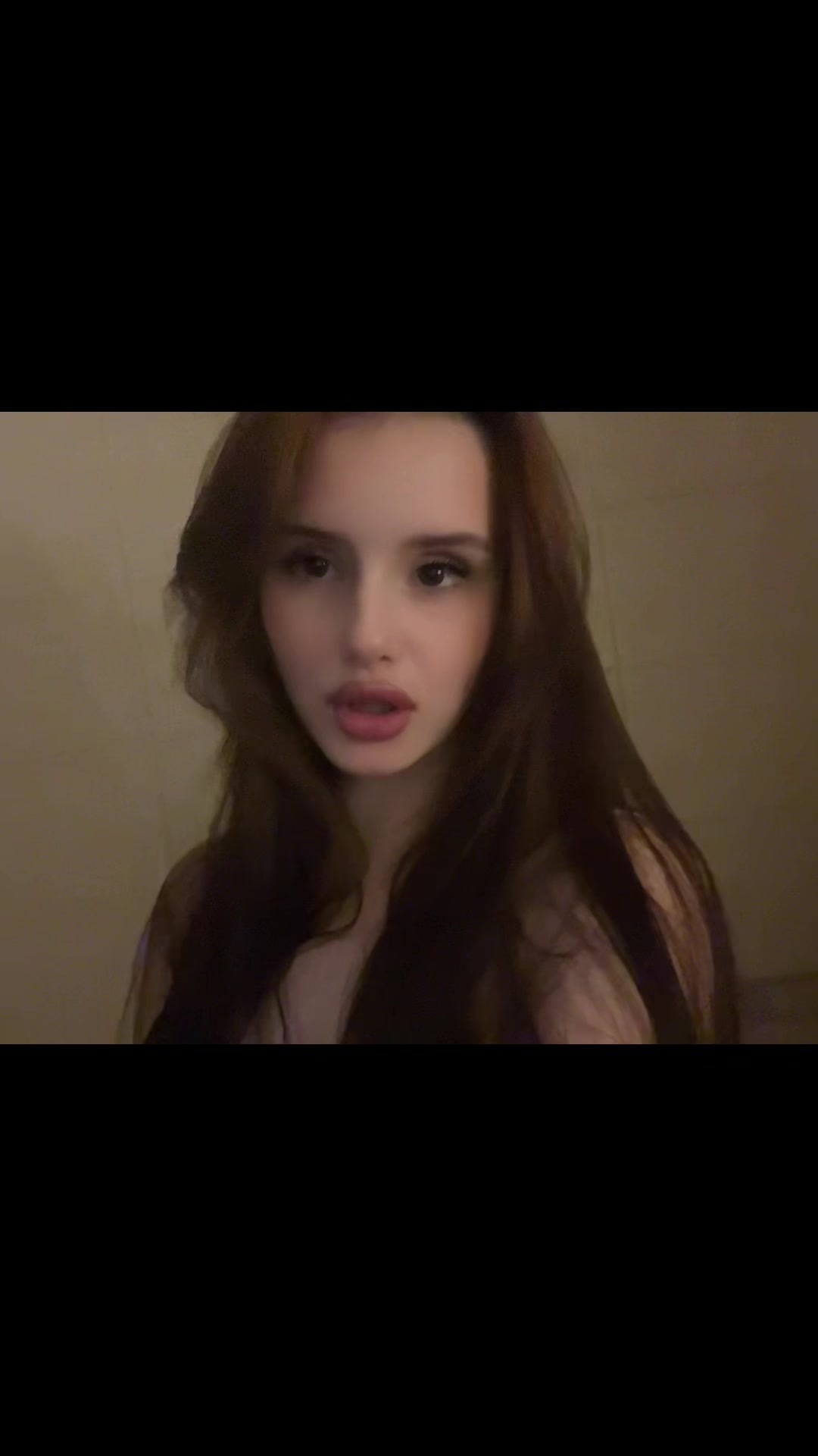 @Эвитта