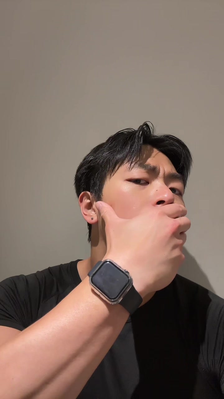 @lifeofagymrat