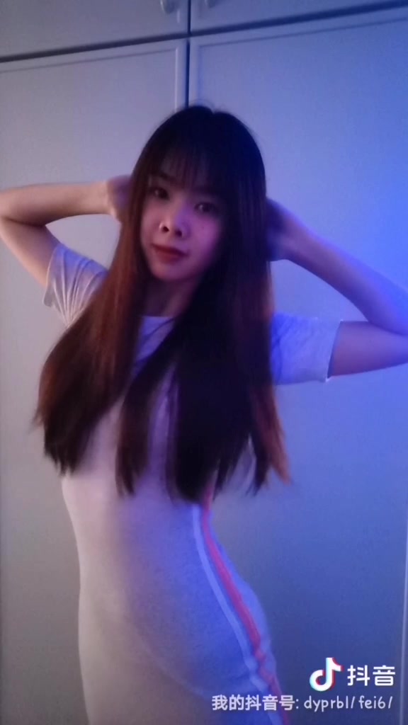 @_wxjocelyn