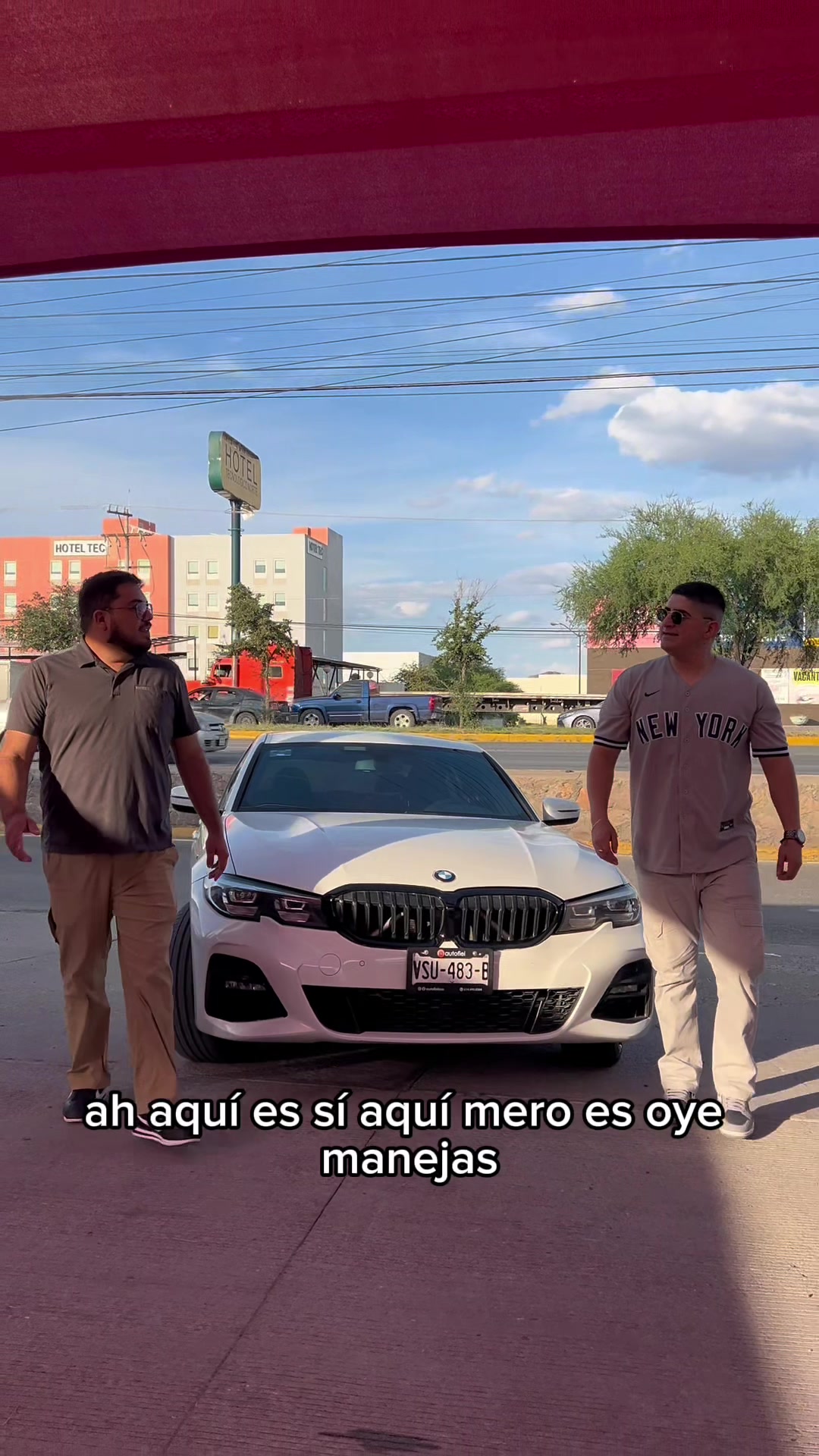 @AUTOFIEL