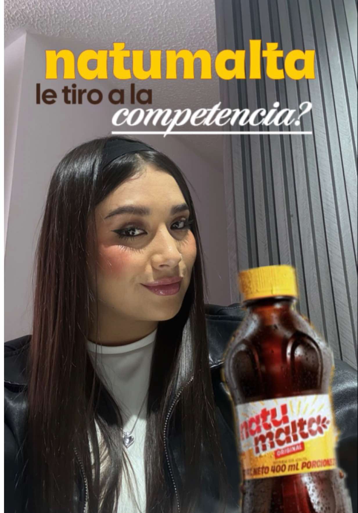 @Karenbaarrera