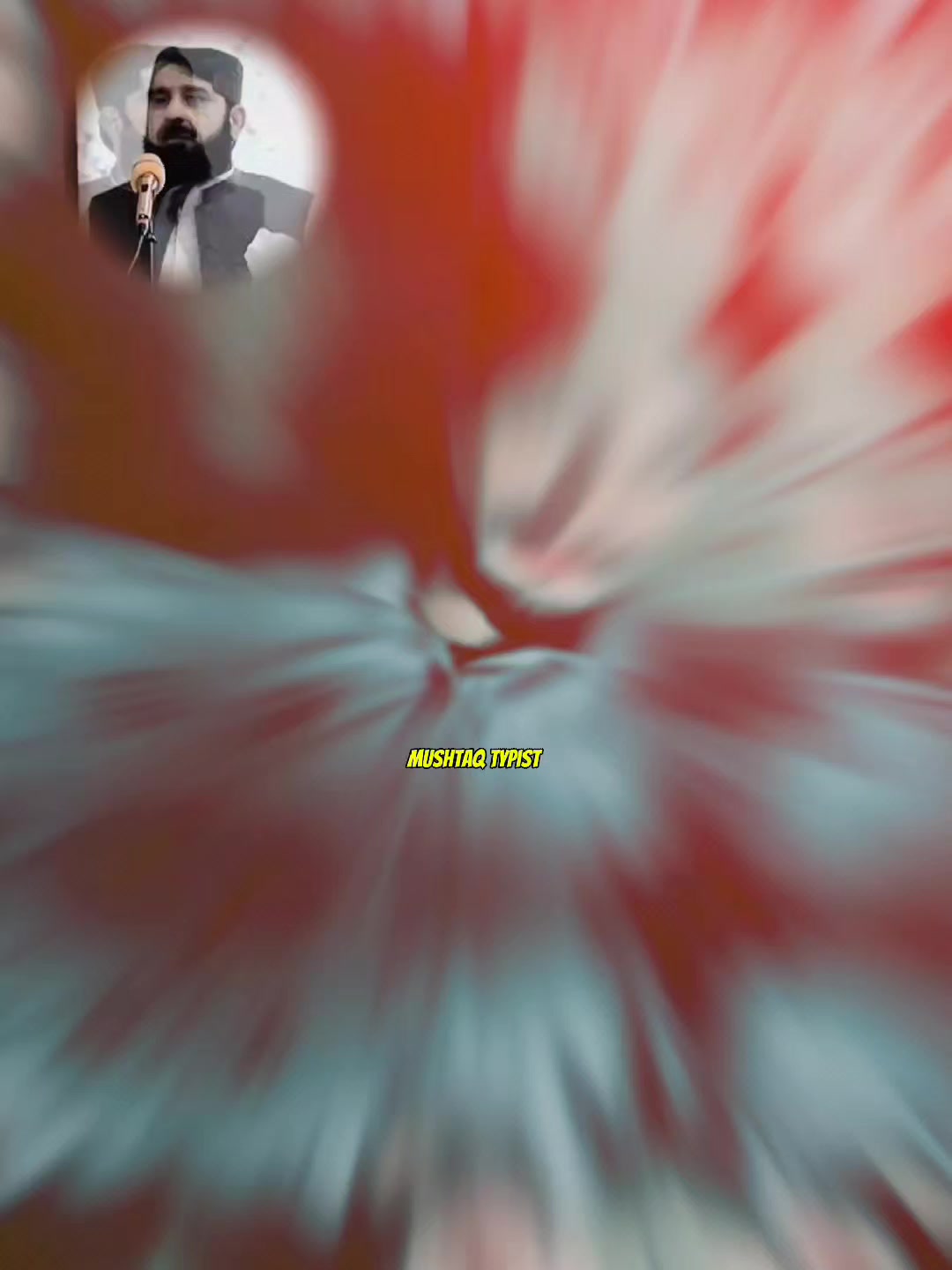 @Ⲙ͢͢͢aͥنsͣoͫor♨