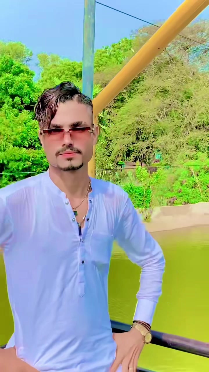 @Atif Janan