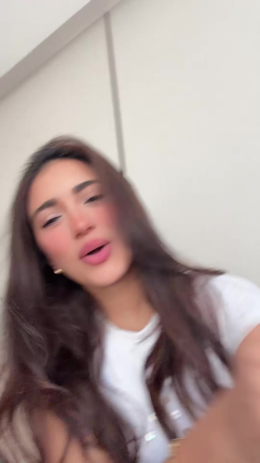 @mirnaheshamofficial