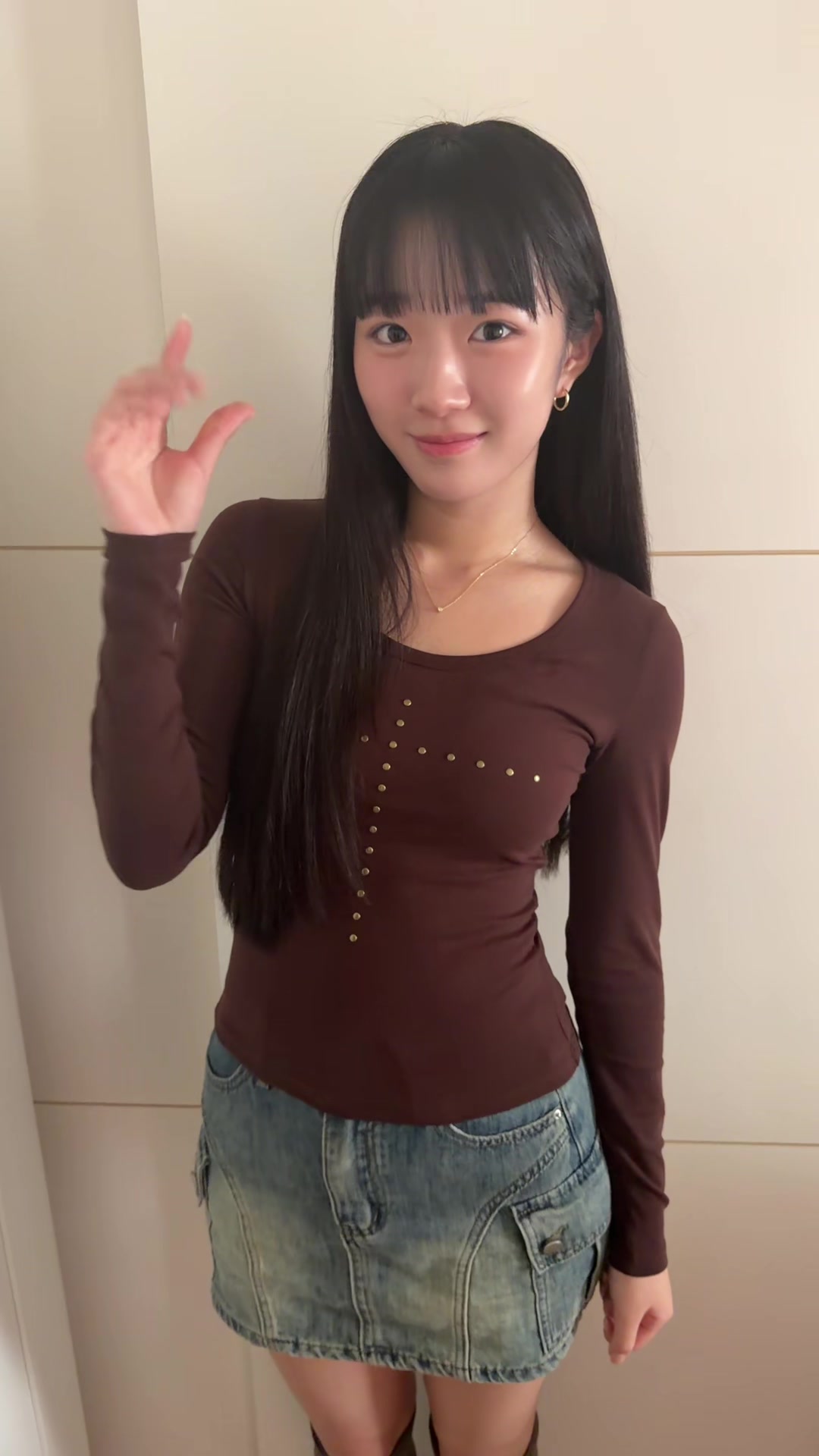 @momorin(17)